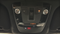 2025 Kia Sorento X-Line SX Prestige