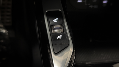 2025 Kia Sorento X-Line SX Prestige