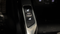 2025 Kia Sorento X-Line SX Prestige