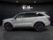 2025 Kia Sorento X-Line SX Prestige