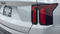 2025 Kia Sorento X-Line SX Prestige