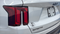 2025 Kia Sorento X-Line SX Prestige