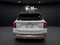 2025 Kia Sorento X-Line SX Prestige