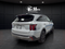 2025 Kia Sorento X-Line SX Prestige