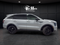 2025 Kia Sorento X-Line SX Prestige