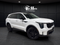 2024 Kia Sorento X-Line SX