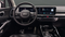 2024 Kia Sorento X-Line SX
