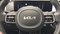 2024 Kia Sorento X-Line SX