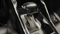2024 Kia Sorento X-Line SX
