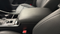 2024 Kia Sorento X-Line SX