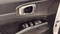 2024 Kia Sorento X-Line SX