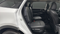 2024 Kia Sorento X-Line SX
