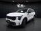 2024 Kia Sorento X-Line SX