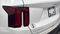 2024 Kia Sorento X-Line SX