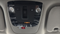 2024 Kia Sorento X-Line SX