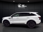 2024 Kia Sorento X-Line SX