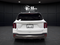 2024 Kia Sorento X-Line SX