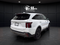 2024 Kia Sorento X-Line SX