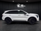 2024 Kia Sorento X-Line SX