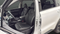 2024 Kia Sorento X-Line SX