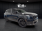 2024 Kia Sorento X-Line SX Prestige