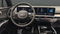 2024 Kia Sorento X-Line SX Prestige