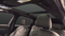 2024 Kia Sorento X-Line SX Prestige