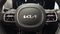 2024 Kia Sorento X-Line SX Prestige