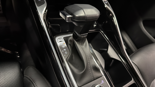 2024 Kia Sorento X-Line SX Prestige