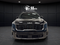 2024 Kia Sorento X-Line SX Prestige
