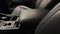 2024 Kia Sorento X-Line SX Prestige