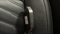 2024 Kia Sorento X-Line SX Prestige