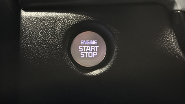 2024 Kia Sorento X-Line SX Prestige