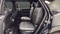 2024 Kia Sorento X-Line SX Prestige