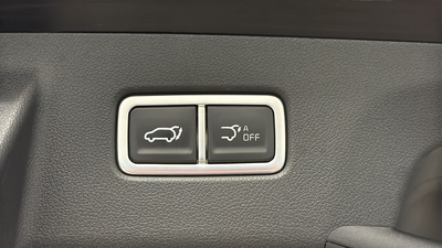 2024 Kia Sorento X-Line SX Prestige