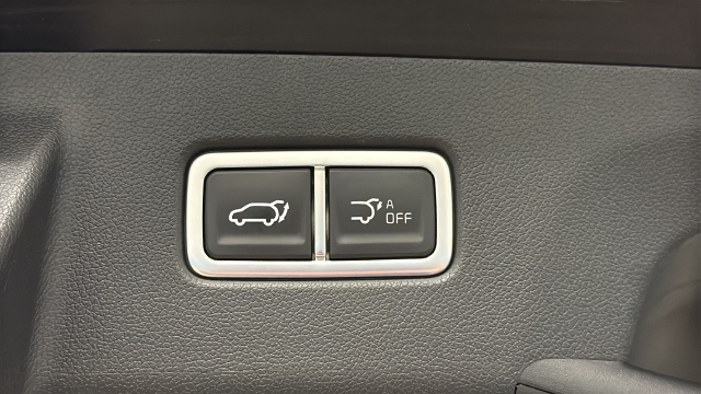 2024 Kia Sorento X-Line SX Prestige