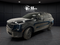 2024 Kia Sorento X-Line SX Prestige