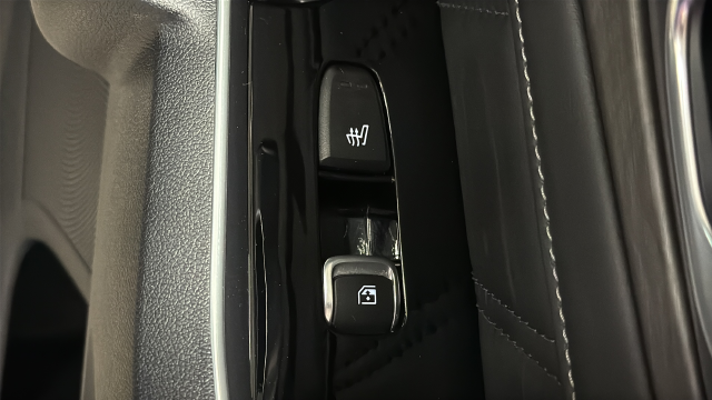 2024 Kia Sorento X-Line SX Prestige