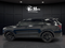2024 Kia Sorento X-Line SX Prestige