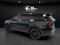 2024 Kia Sorento X-Line SX Prestige