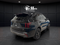 2024 Kia Sorento X-Line SX Prestige