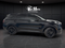 2024 Kia Sorento X-Line SX Prestige