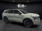 2025 Kia Sorento X-Line SX Prestige