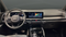 2025 Kia Sorento X-Line SX Prestige