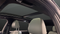 2025 Kia Sorento X-Line SX Prestige