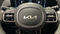 2025 Kia Sorento X-Line SX Prestige