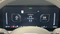 2025 Kia Sorento X-Line SX Prestige