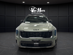 2025 Kia Sorento X-Line SX Prestige