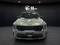2025 Kia Sorento X-Line SX Prestige