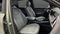 2025 Kia Sorento X-Line SX Prestige